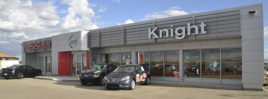 Knight Dodge Swift Current >> Nissan Car Dealer Serving Calgary Knight Nissan Swift Knight Dodge Swift Current >> Nissan Car Dealer Serving Calgary Knight Nissan Swift