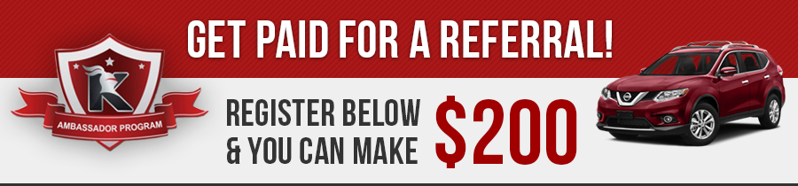 Referral Image