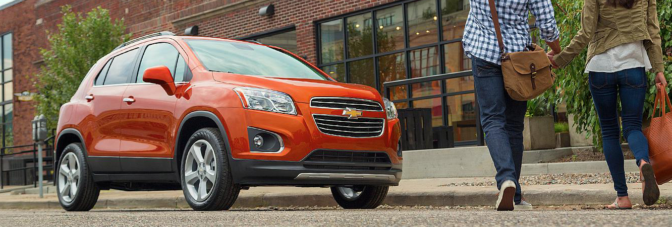 Chevy Dealers In Nh >> Chevrolet And Used Car Dealer Lawrence Lannan Chevrolet Of Chevy Dealers In Nh >> Chevrolet And Used Car Dealer Lawrence Lannan Chevrolet Of