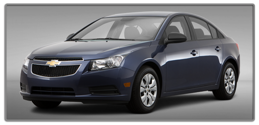 Chevy Models 2015 >> 2015 Chevy Models Chevy Models 2015 >> 2015 Chevy Models