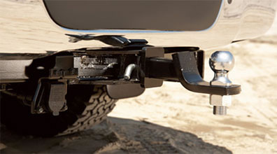 Ball-Mount