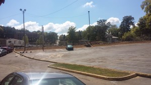 20140930_121422