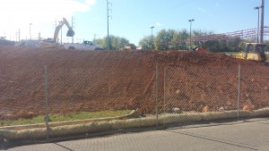 20141106_133316