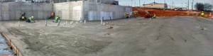 20150205_084811-PANO