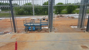 20150424_173325