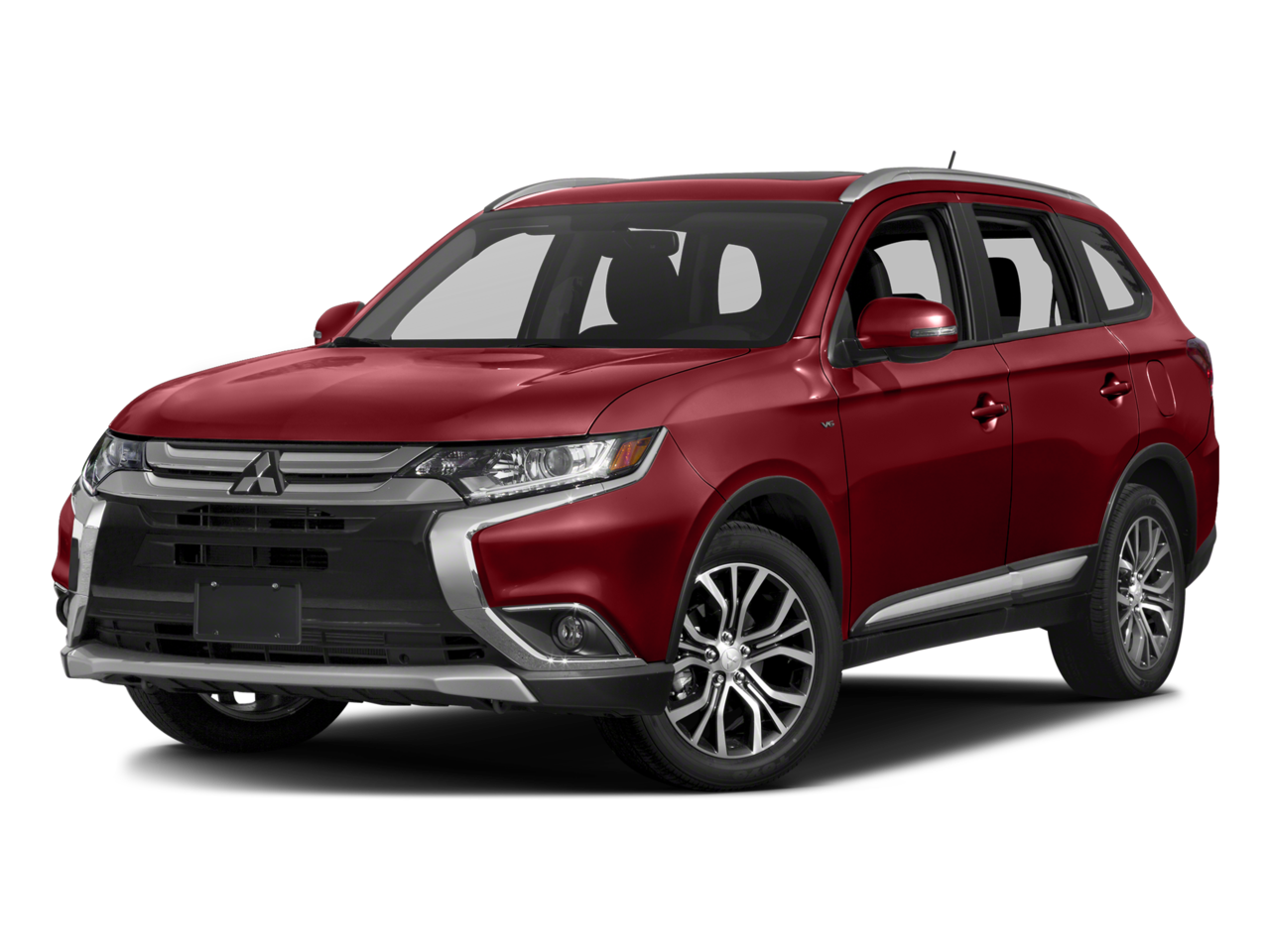 Mitsubishi Outlander Per Gallon 2016 mitsubishi outlander concord manchester lovering Mitsubishi Outlander Per Gallon 2016 mitsubishi outlander concord manchester lovering