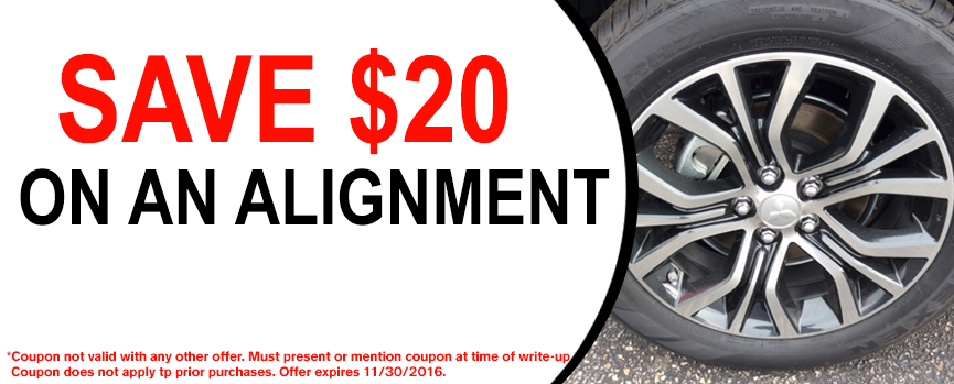 Mitsu Alignment Special