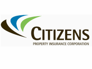 Citizens_Insurance_logo_(640x480)_20100706101331_320_240