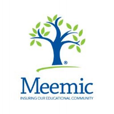 Meemic