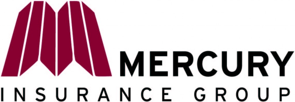 Mercury-insurance