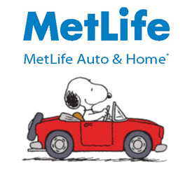 MetLife Auto
