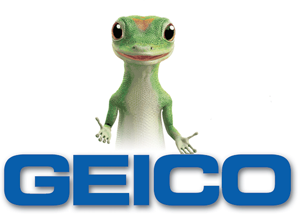 geico