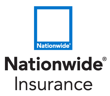nationwide-auto-insurance