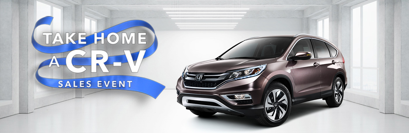 Honda Dealers Milwaukee >> Honda Lease Offers | Special APR Financing | Metro ... Honda Dealers Milwaukee >> Honda Lease Offers | Special APR Financing | Metro ...