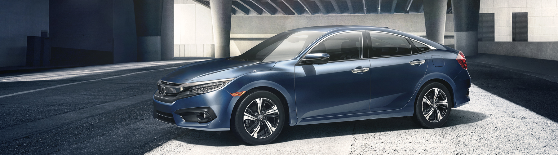 Russ Darrow Honda >> 2017 Honda Civic Sedan | Metro Milwaukee Honda Dealers Russ Darrow Honda >> 2017 Honda Civic Sedan | Metro Milwaukee Honda Dealers