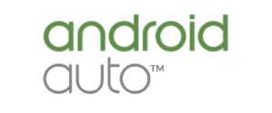 Honda-Accord-Android-Auto-Logo
