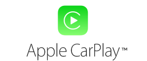 Honda-Accord-Apple-CarPlay-Logo