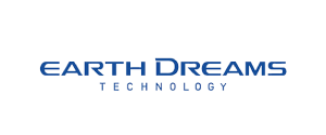 Honda-Earth-Dreams-Technology-Logo