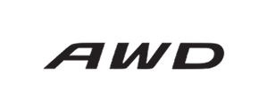 Honda-Accord-Android-Auto-Logo
