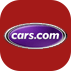 Cars.com Icon