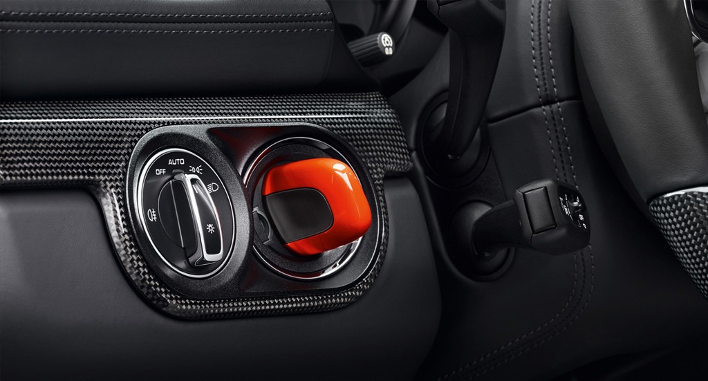 Porsche Auto Parts & Accessories near Palo Alto Porsche of Fremont