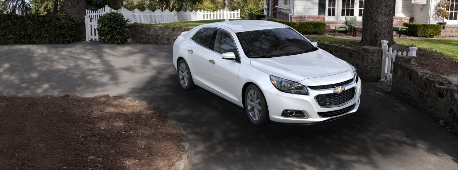 Best lease options minivan