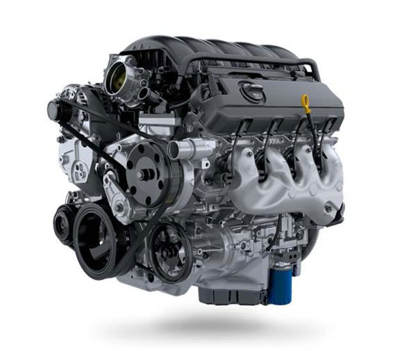 Chevy Tahoe Lease Deals >> New Chevy Tahoe Lease Deals | Quirk Chevy NH Chevy Tahoe Lease Deals >> New Chevy Tahoe Lease Deals | Quirk Chevy NH