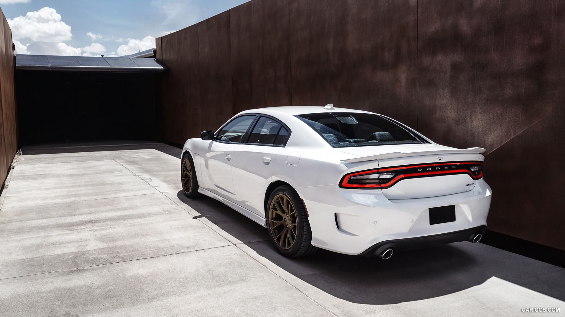 Best lease options for 2016