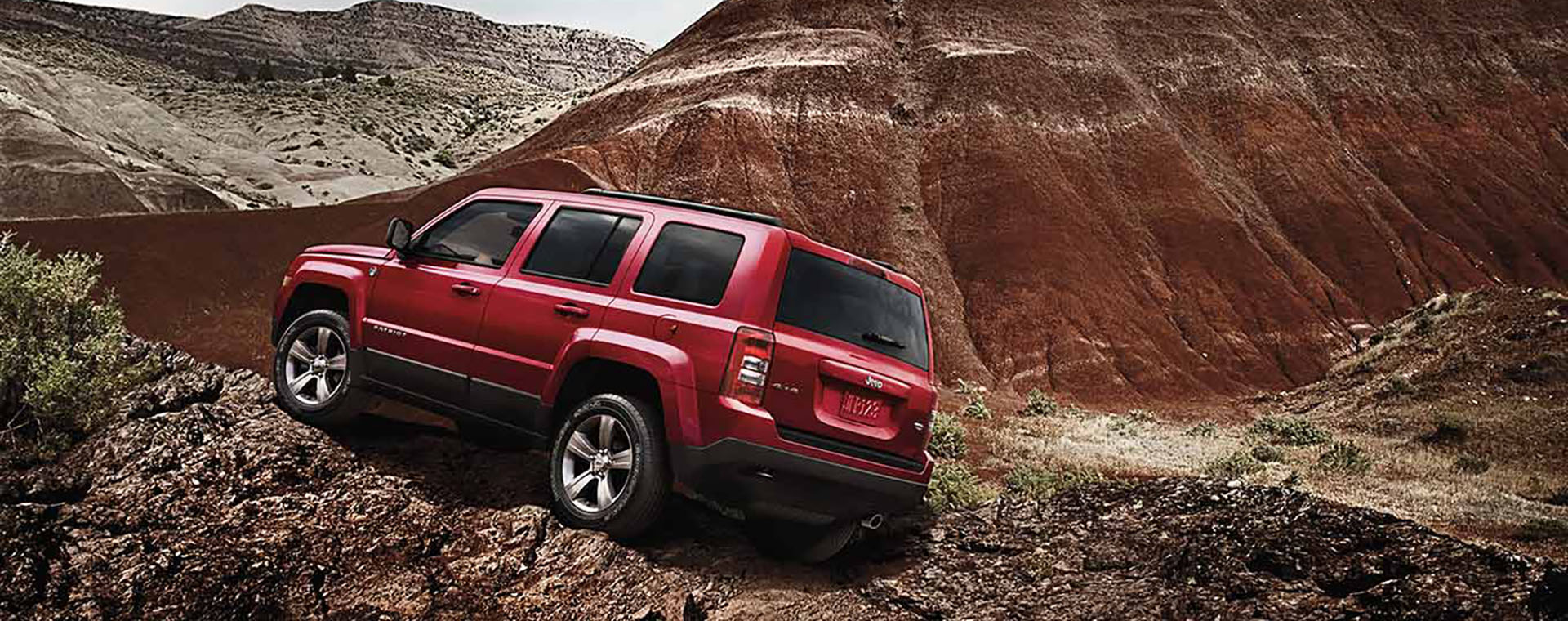 Best deals on new dodge trucks