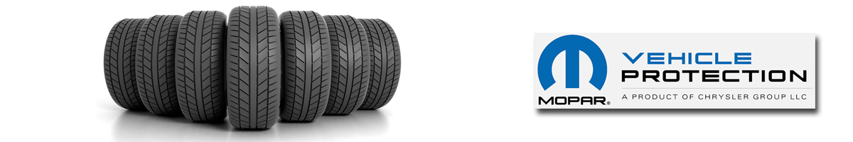Chrysler Jeep Wheel Alignment and Tire Services near Boston MA