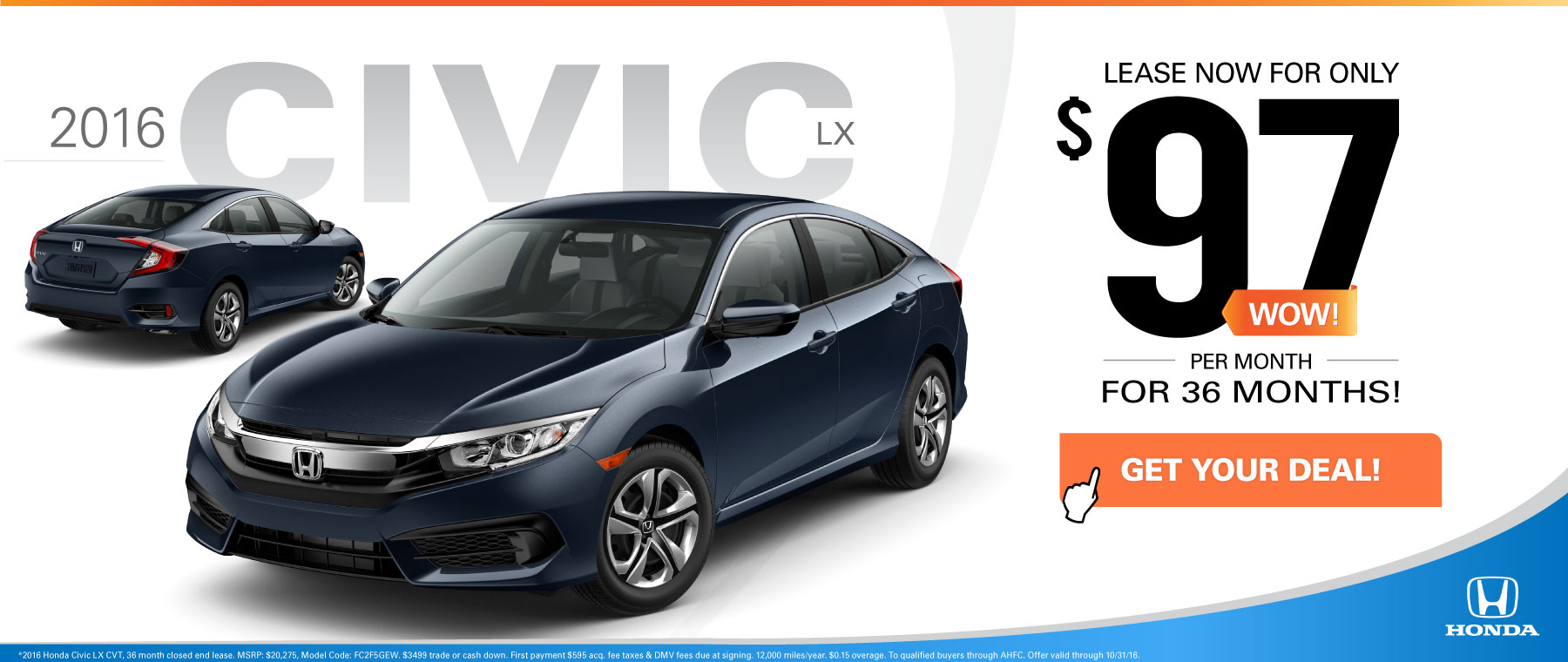 Image Result For Honda Accord Lease Buffalo Ny Image Result For Honda Accord Lease Buffalo Ny