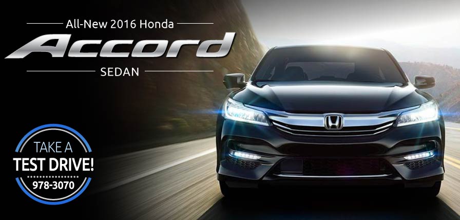 Image Result For Honda Accord Lease Rochester Ny Image Result For Honda Accord Lease Rochester Ny