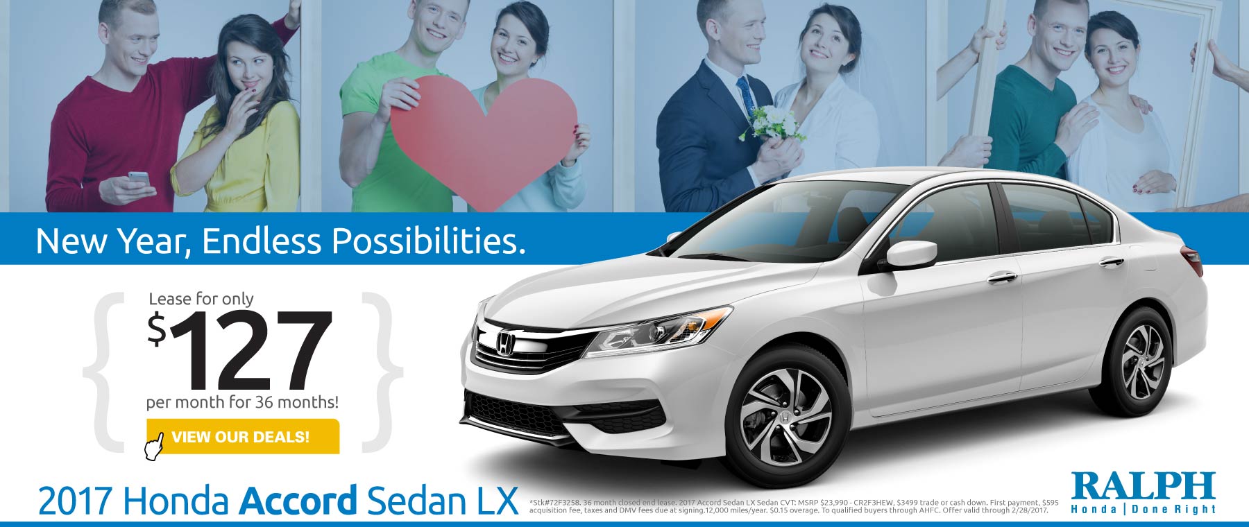 Honda Hrv Rochester Ny