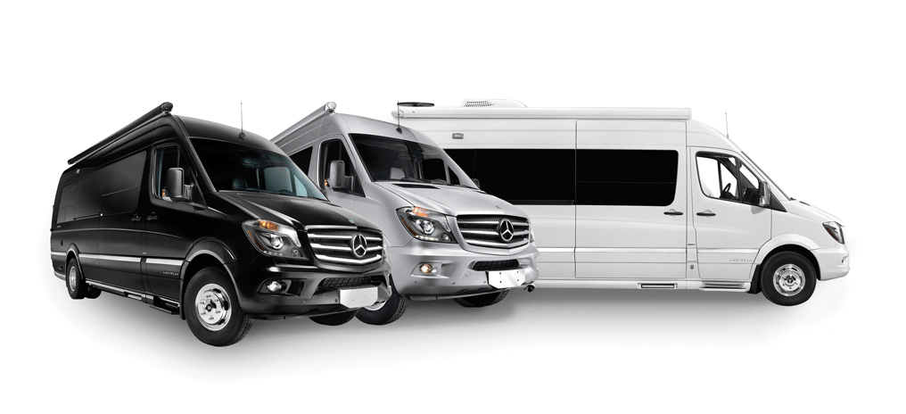 2014-Airstream-Interstate_Main