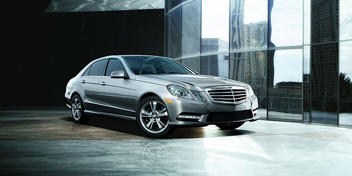 Eclass