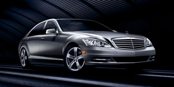 Sclass