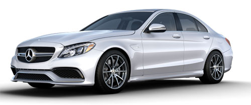 C63