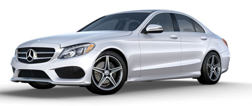 C400