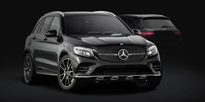 GLC43