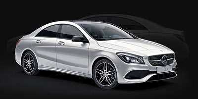 CLA