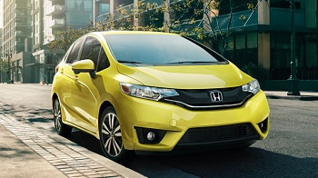 Honda Dealers Ma >> Honda Dealer Near Raynham Ma Silko Honda Honda Dealers Ma >> Honda Dealer Near Raynham Ma Silko Honda