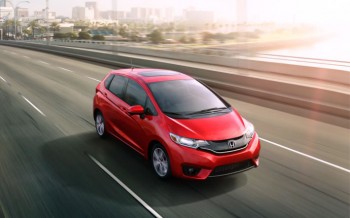 Honda Dealers Ma >> Honda Dealer Near Plymouth Ma Silko Honda Honda Dealers Ma >> Honda Dealer Near Plymouth Ma Silko Honda
