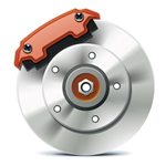 BrakePad