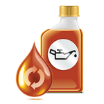 Oil Change