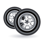 Tires_150x150
