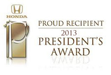 2013-Presidents-Award