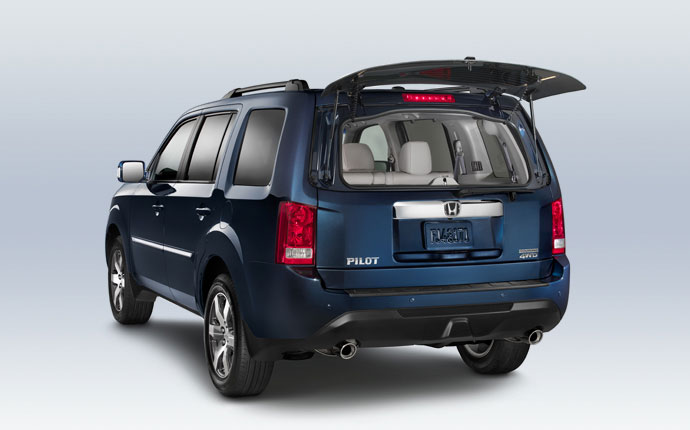 2015 Honda Pilot Towing Capacity >> 2015 Honda Pilot Raynham Easton | Silko Honda 2015 Honda Pilot Towing Capacity >> 2015 Honda Pilot Raynham Easton | Silko Honda