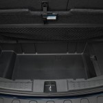 2015 Honda Pilot Raynham Easton | Silko Honda