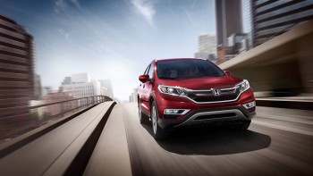 2016 Honda Cr V Price By Trim Level Silko Honda