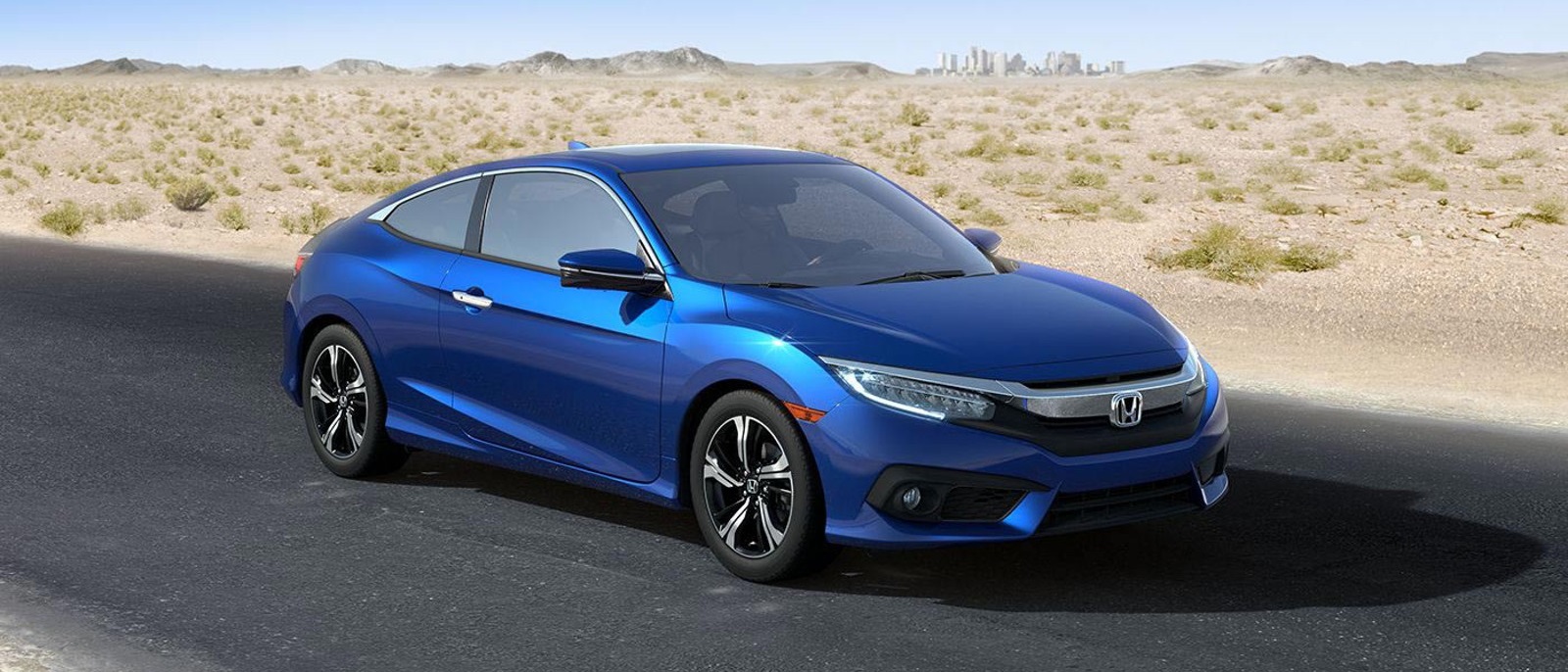 Honda Used Cars Killeen Tx Honda Used Cars Killeen Tx